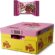 Eti Popkek Vişneli Kek 60 g x 24 Adet