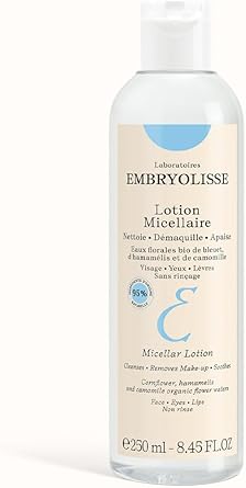 Embryolisse Sun Cream SPF 50, 100 ml