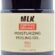MLK Sertifikalı Organik Nemlendirici Peeling