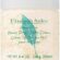 Elizabeth Arden Green Tea Honey Drops Vücut Kremi 250ml