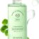 Dermal CICA x Mide Toner Centella Asiatica ve Seramid Özlü Sakinleştirici Tonik 200 ML