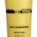 the fair. Yeni Nesil Tüm Cilt Tipleri için Multi Vitamin Jel Tonik 30 ML