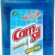 CAMSİL ORJİNAL MAVİ 2LT DÖKME