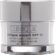 Clinique Smart Custom Repair Moisturizer 3 4 Spf15 50 Ml Nemlendirici 1 Paket (1 X 50 Ml)