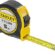 Stanley ST130697 5mx19 mm Çelik Şerit Metre