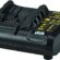 Stanley Sc121 Şarj Aletleri