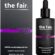 the fair. Drone-Targeted Hair Biotin Serum 50 ml