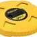 Stanley ST034297 30mx12.7mm Fiberglas Metre