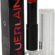 Guerlain La Petite Robe Noire Lips Ruj 022 Red Bow Tie