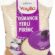 yayla Osmancık Pirinç 5 kg