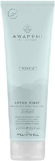 Awapuhi Wild Ginger Paul Mitchell Awg Repair Cream Rinse Bakim Kremi 250 Ml