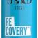 Tigi Bed Head Recovery Conditioner Nemlendirici Saç Kremi 970 ml
