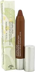 Clinique Chubby Stick Whole Lotta Honey Nemlendirici Ruj 1 Paket (1 X 3 G)