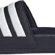 adidas ADILETTE SHOWER Terlik&SandaletUnisex Yetişkin