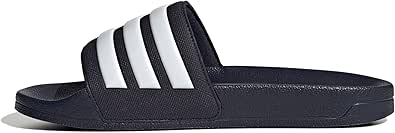 adidas ADILETTE SHOWER Terlik&SandaletUnisex Yetişkin