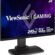 ViewSonic XG2431 23.8″ 0.5MS 240HZ FAST IPS FHD HDMI DP FREESYNC PREMIUM PIVOT YUKSEKLIK AYARI VESA BLUR BUSTER 2.0 SERTİFİKALI GAMING MONITOR