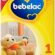 Bebelac 1 Bebek Sütü 800 g 0-6 Ay