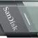 SanDisk iXpand Flash Drive 256GB Type A + Lightning