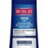Bioblas Thermal Expert Men Kepek & Saç Dökülmesine Karşı Şampuan 360 ML