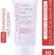 Decubal Dudak ve Kuru Bölge Balmı 30 ml