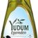 Yudum Egemden Riviera Zeytinyağı Pet 500 ml