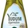Yudum Egemden Yumuşak Lezzet Sızma Zeytinyağı, Pet, 500 Ml