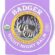 Badger Gece Kremi (Night-Night Balm) 56 gr