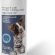 Dodonut SuperFish Oil+% Kedi ve Köpek 100 Somon Yağı, Omega 3 ve 6, 250 ML