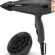 Babyliss 6709DE Smooth Pro 2100W Saç Kurutma Makinesi