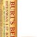 Burt’s Bees Beeswax Dudak Bakım Kremi – Nane Ferahlığı