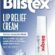 Blistex Lip Relief – SPF 15 Kuru ve Çatlamış Dudaklara Onarıcı ve Rahatlatıcı Dudak Bakım Kremi x2