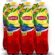 Lipton Ice Tea Limon Pet 6 x 1,5L