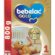 Bebelac Gold 1 Bebek Sütü 800 g 0-6 Ay