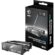 MSI SSD SPATIUM M570 PRO PCIe 5.0 NVMe M.2 2TB FROZR R:12400 W:11800