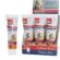 Esca Food Vitafeline Paste 100 Gram Kedi Maltı