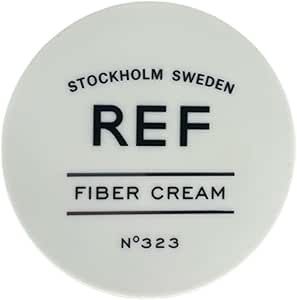 Fiber krem 323