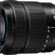 Panasonic Lumix S-R28200E 28-200 mm F4.0-7.1 makro OIS objektif, tam format kamera objektifi, geniş ila telezoom objektif, Dual is 2, toz/sıçrayan su/dona dayanıklı, 4K video için ideal, siyah