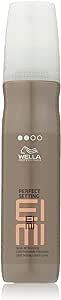 Wella EIMI Perfect Setting Isı Koruyucu Hafif Sprey Losyon 150ml