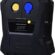 Michelin MC12264 12Volt 120 PSI Dijital Basınç Göstergeli Hava Pompası
