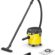 Karcher KWD 1 W V-12/4/18 (BY-) 1000 W Islak Kuru Süpürge