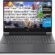 HP Victus Gaming Dizüstü Bilgisayar, 16,1 inç 144 Hz FHD IPS, Intel Core i5-13500H, 16GB Ram, NVIDIA GeForce RTX 4060 DLSS 3, 512 GB SSD, FreeDos, 7P645EA