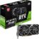 MSI VGA GEFORCE RTX 3050 VENTUS 2X XS 8G OC RTX3050 8GB GDDR6 128B DX12 PCIE 4.0 X8 (1XDP 1XHDMI 1XDL-DVI-D) Ekran Kartı