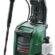 Bosch Yüksek Basınçlı Yıkama UniversalAquatak 130, Yeşil (Nozül, köpük nozülü, şeffaf su filtresi, yüksek basınç yıkama tabancası, 6 m hortum, 5 m kablo, 1700 watt, basınç: 130 bar, maks. Debi: 380 l / saat)