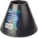 Jbl 500gr Co2 Tüpü İçin Ayaklık