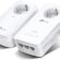 TP-Link TL-WPA8631P KIT, AV1300 Gigabit Priz Soketli AC Wi-Fi Powerline Adaptör Kiti