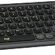 Logitech POP ICON COMBO Kablosuz Klavye ve Mouse Seti, Bluetooth, Konforlu Tasarım, Programlanabilir Tuşlar, Sessiz Tıklamalar, 3 Cihaza Kadar Easy-Switch, Türkçe Q Klavye, Siyah