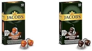 Jacobs Monarch 500 gr + Monarch Aroma 500 gr Filtre Kahve
