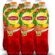 Lipton Ice Tea Şeftali Soğuk Çay Pet 1.5 L x 6 Adet