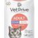 Vetprive Cat Adult Sterilsed With Salmon 10 Kg