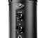 Antelope Audio ﻿ Axino Synergy Core | Geniş Diyafram Kardioid Kondenser USB 2.0 Modelleme Mikrofonu